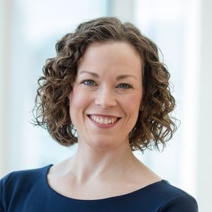 Meet your Posher, Victoria